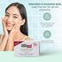 Sebamed Cleansing Bar Soap